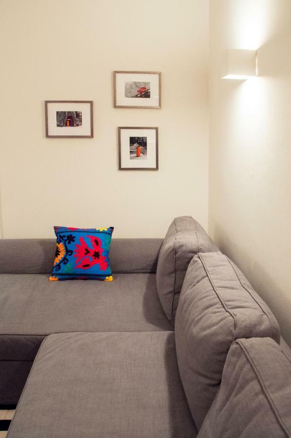 דירות אתונה Elegand,Fully Equipped Apt Under The Acropolis מראה חיצוני תמונה
